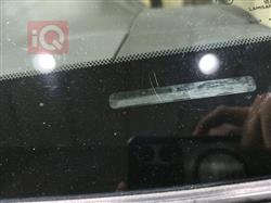 تويوتا لاندكروزر برادو